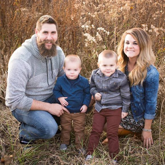 Meet your Posher, Chelsea - Picture 1 of 1